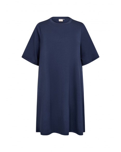 WASABI WA-SABINA 24 - 6799 BLUE IRIS