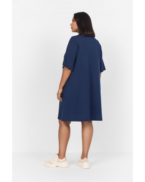 WASABI WA-SABINA 24 - 6799 BLUE IRIS