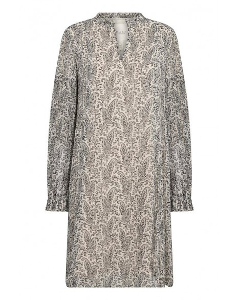 PART TWO BOTELLAPW DR