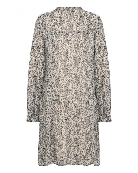 PART TWO BOTELLAPW DR