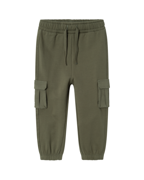 NAME IT NMMNEIL NREG SWEAT...