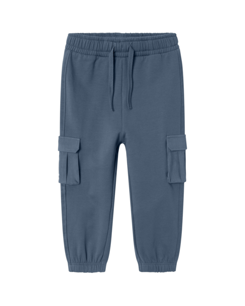 NAME IT NMMNEIL NREG SWEAT...