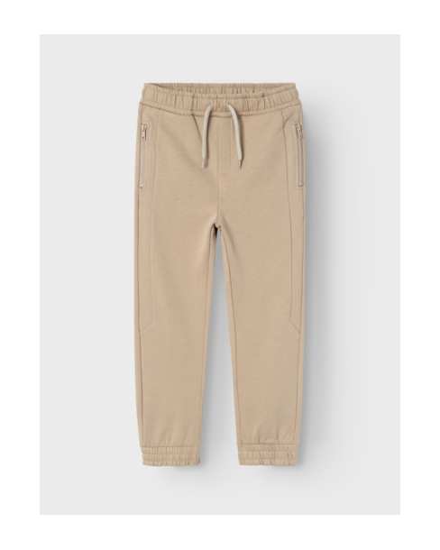 NAME IT NKMNIKSEL NREG...