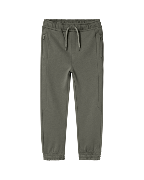 NAME IT NKMNIKSEL NREG...