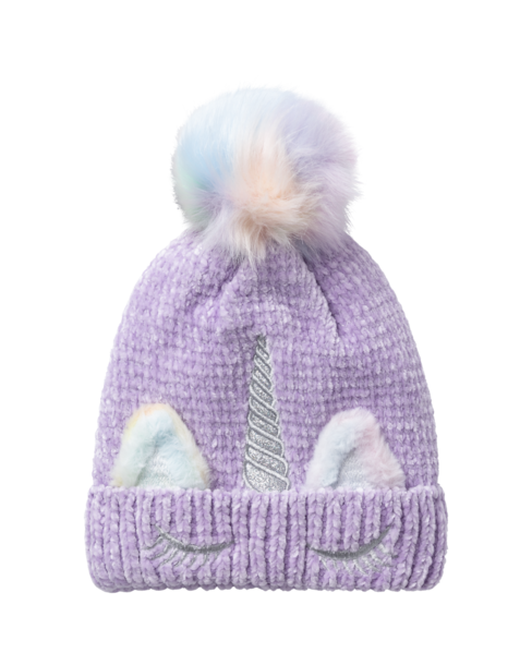 NAME IT NMFMETEA KNIT...