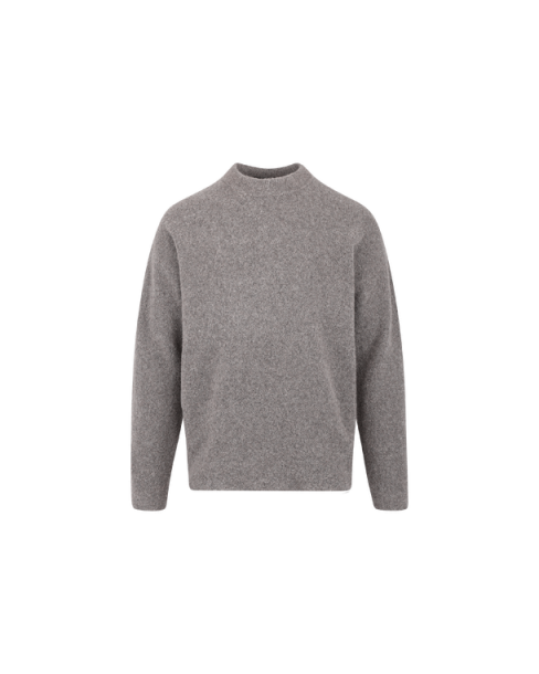 URBAN PIONEERS PEROT...