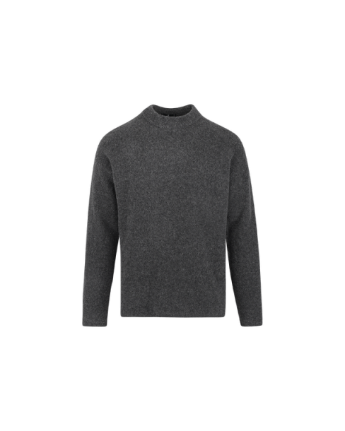 URBAN PIONEERS PEROT...