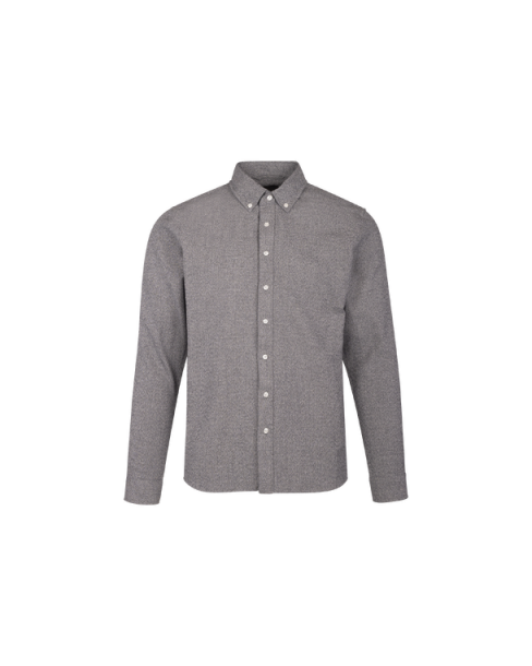 URBAN PIONEERS CANTON SHIRT...