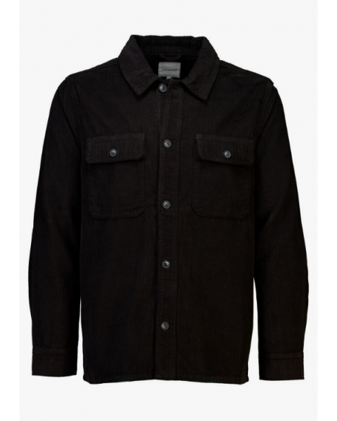 LINDBERGH SUPERFLEX OVERSHIRT