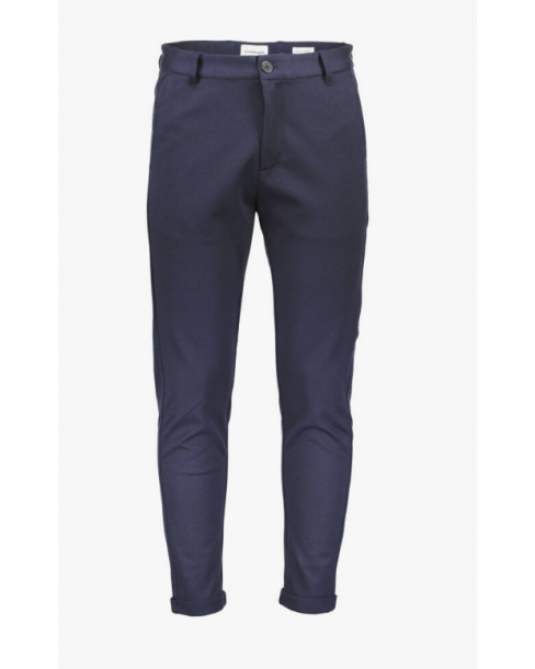 LINDBERGH SUPERFLEX PANT