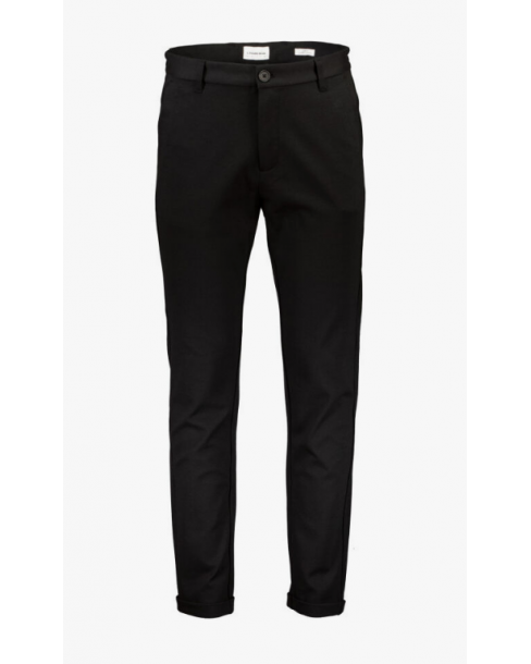 LINDBERGH SUPERFLEX PANT 2