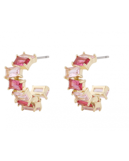 SNÖ OF SWEDEN RIVER OVAL...