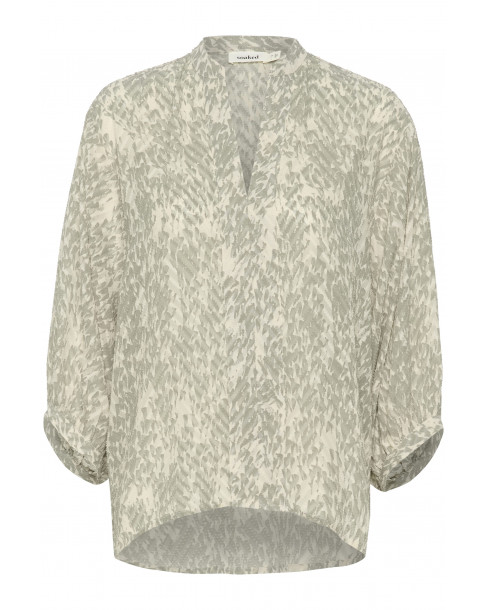 SOAKED SLOSAKA AMILY BLOUSE...