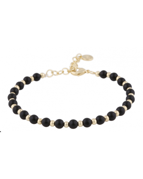 SNÖ OF SWEDEN LARA BRACELET...