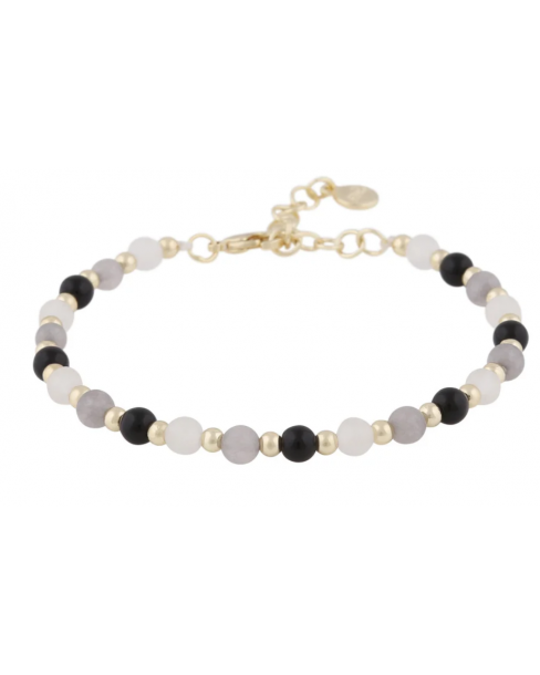 SNÖ OF SWEDEN LARA BRACELET...