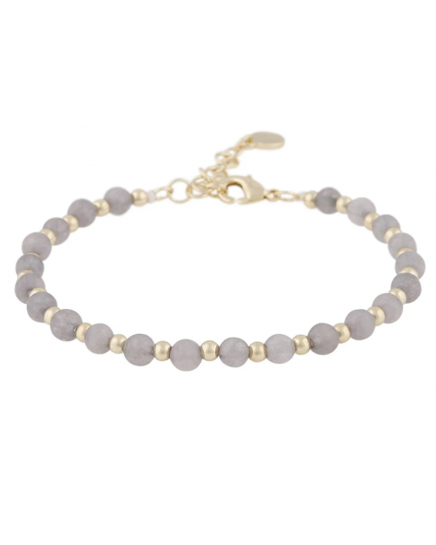 SNÖ OF SWEDEN LARA BRACELET...