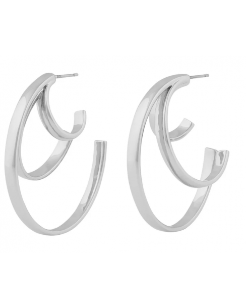 SNÖ O SWEDEN LARA BIG OVAL...