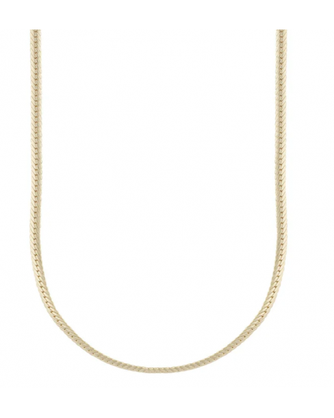 SNÖ OF SWEDEN DAKOTA SMALL...