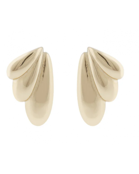 SNÖ OF SWEDEN DAKOTA WIDE...