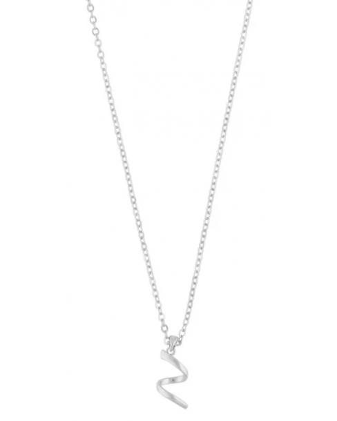 SNÖ OF SWEDEN ADDISON SMALL...