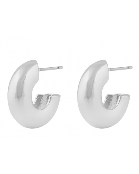 SNÖ OF SWEDEN ADDISON SMALL...