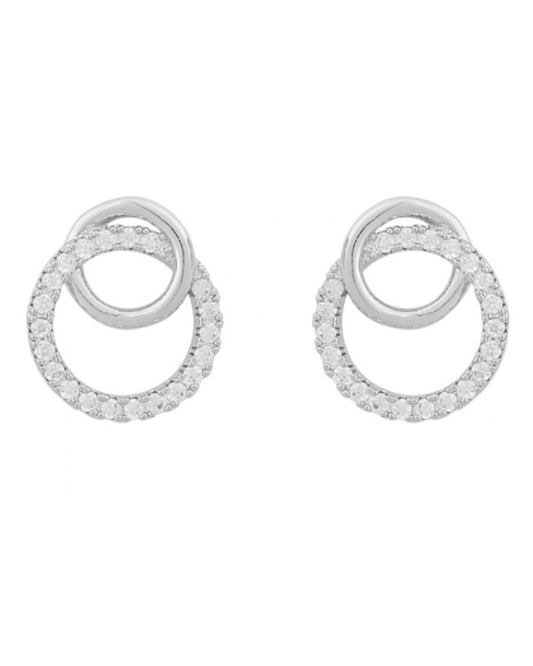 SNÖ OF SWEDEN MONA...