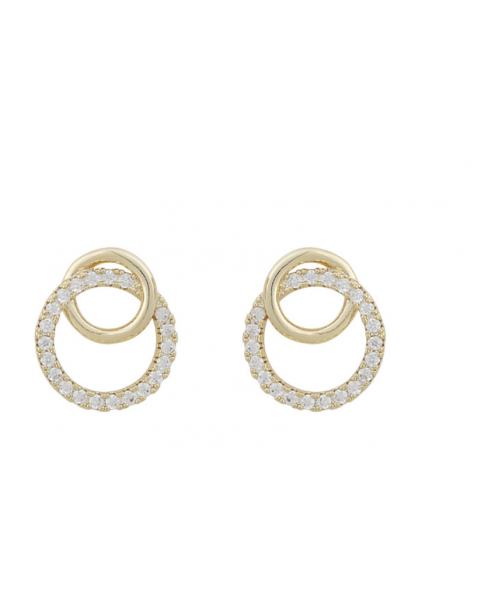 SNÖ OF SWEDEN MONA...