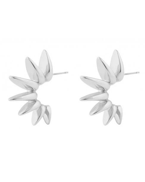 SNÖ OF SWEDEN AERO SMALL...