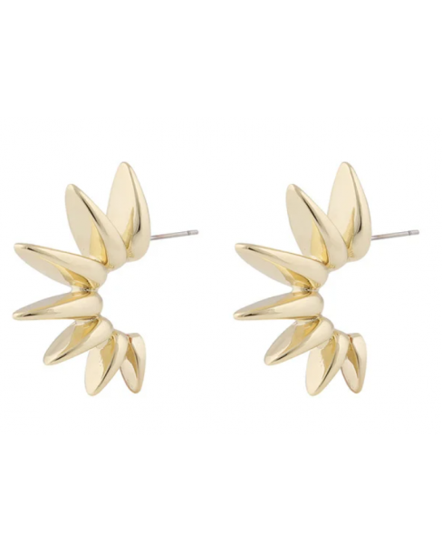 SNÖ OF SWEDEN AERO SMALL...