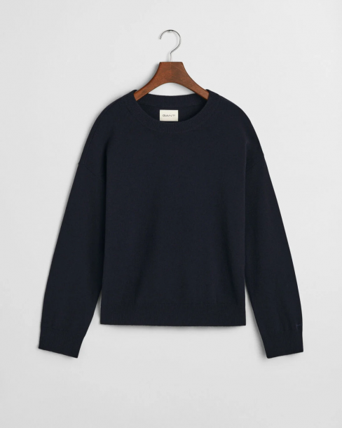 GANT DAM SUPERFINE...