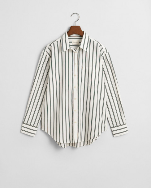 GANT DAM RELAXED CLASSIC...