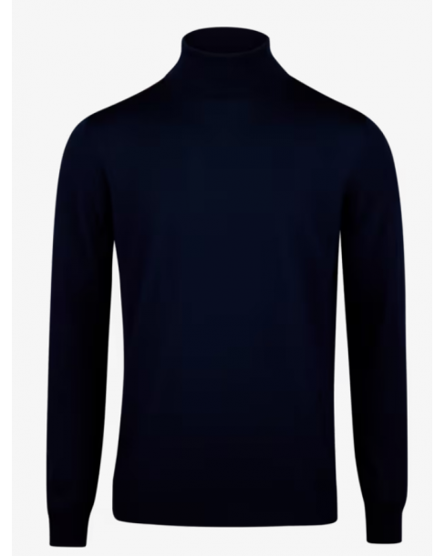 STENSTRÖMS HERR SWEATER...