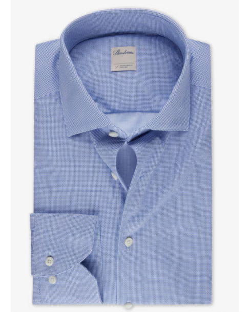 STENSTRÖMS HERR SLIMLINE...