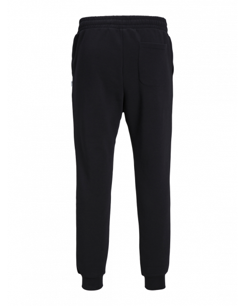 JACK & JONES JPSTGORDON... 2