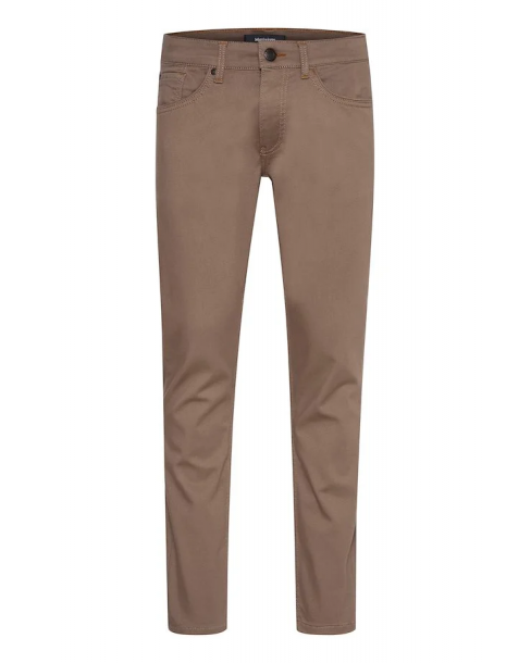 MATINIQUE MAPETE BYXOR - MOREL