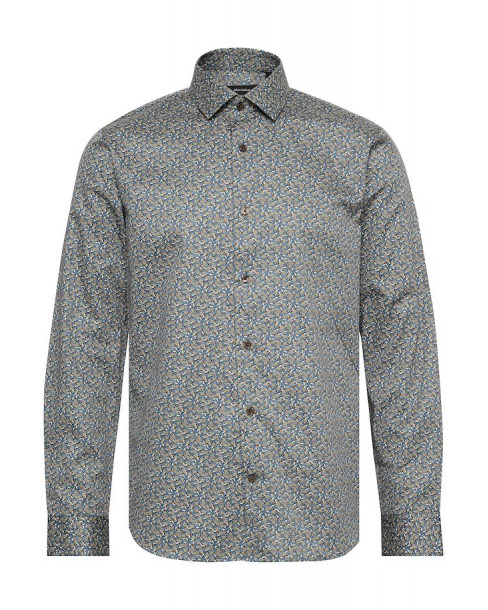 MATINIQUE MATROSTOL WOVEN...