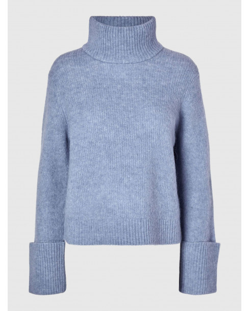 SELECTED FEMME SLFSIA RAS...