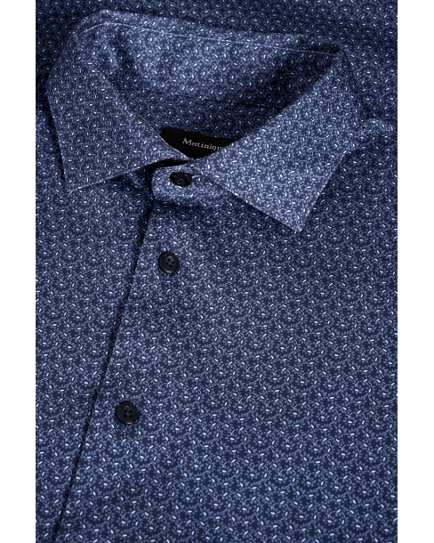 MATINIQUE MAMARC N WOWEN... 2