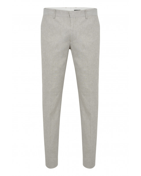 MATINIQUE MALAS TROUSERS -...