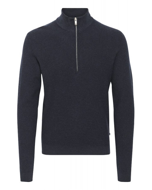 MATINIQUE MALAGOON Z...