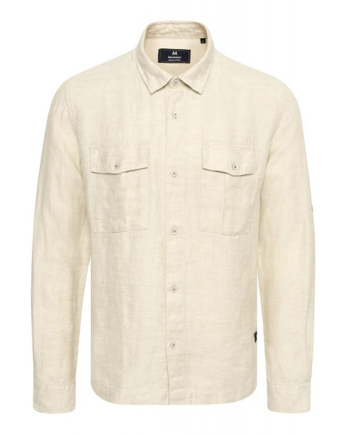 MATINIQUE MAHAROSCH...