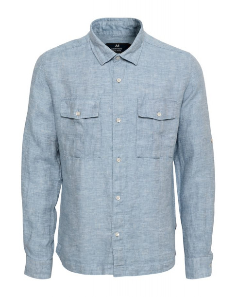 MATINIQUE MAHAROSCH...