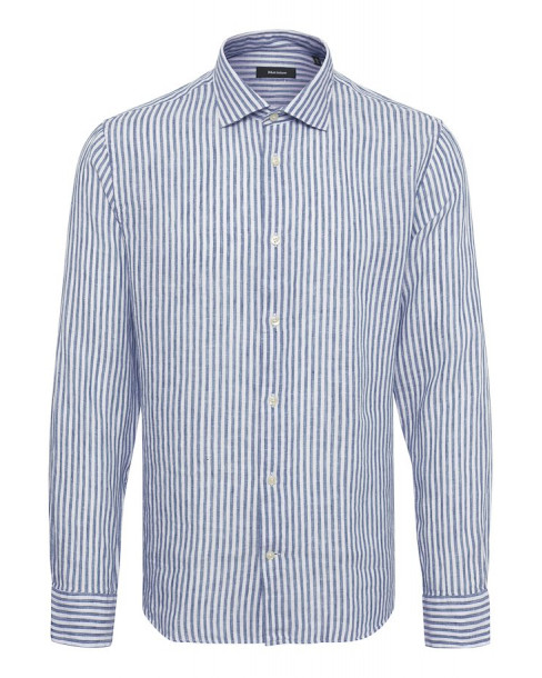 MATINIQUE MAMARC SHORT...