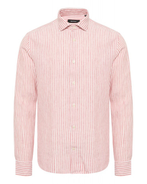 MATINIQUE MAMARC SHORT...