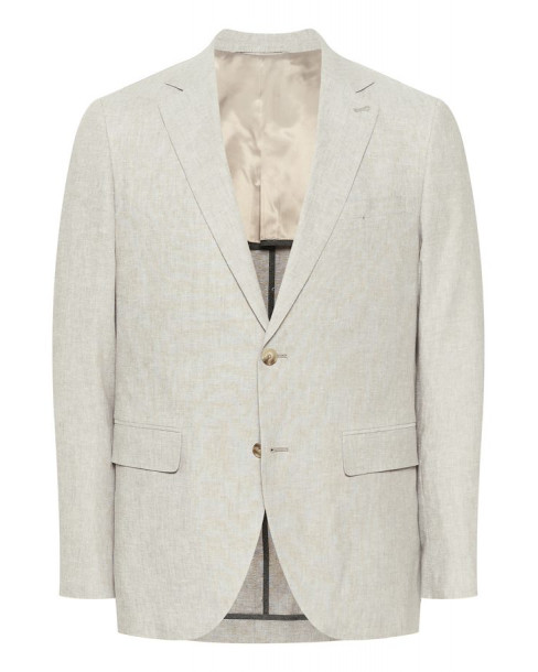 MATINIQUE MAGEORGE BLAZER -...