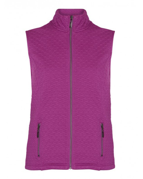 BRANDTEX WAISTCOAT