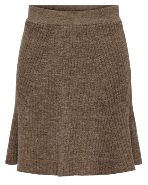 ONLY ONLMONICA HW MINI... 2