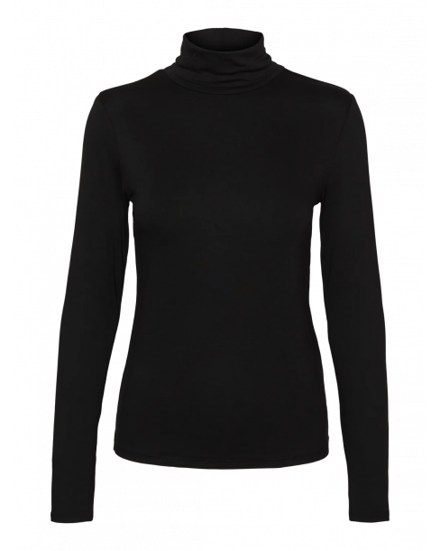 VERO MODA VMALBERTE LS...