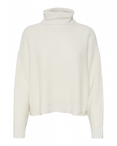 VERO MODA VMOMEGA LS...