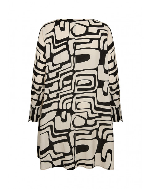 WASABI WA-JESSIE 3 - BLACK... 2